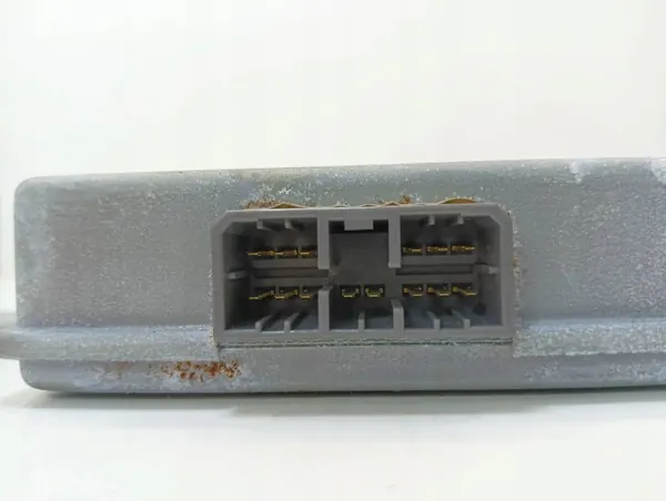 Honda Tempomat-Modul OEM 36700SP0E11 image 3