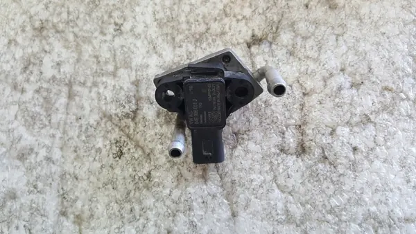 MAP-anturi VW T6.1 OEM 04E906051J - Käytetty image 2
