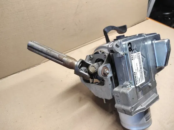 Elektrische stuurbekrachtiging Renault Megane II X84 image 2