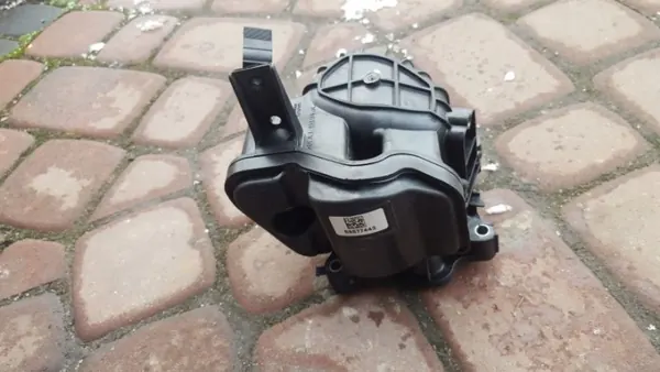 Refroidisseur EGR OEM C429 pour Opel Insignia 2.0 CDTi image 2