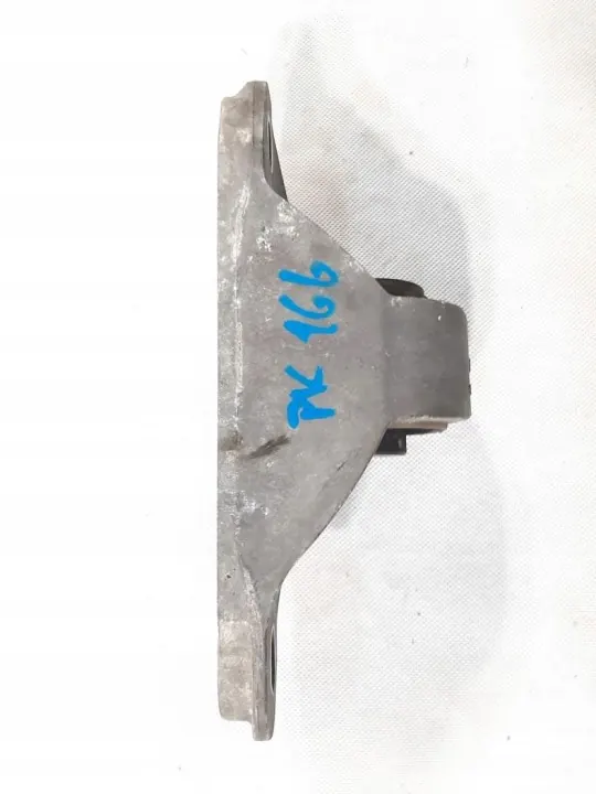 Differenziallager OEM 4S0599437D für Audi R8 image 3
