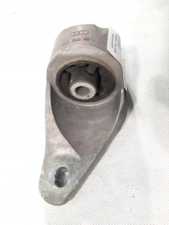 Differenziallager OEM 4S0599437D für Audi R8 image 4