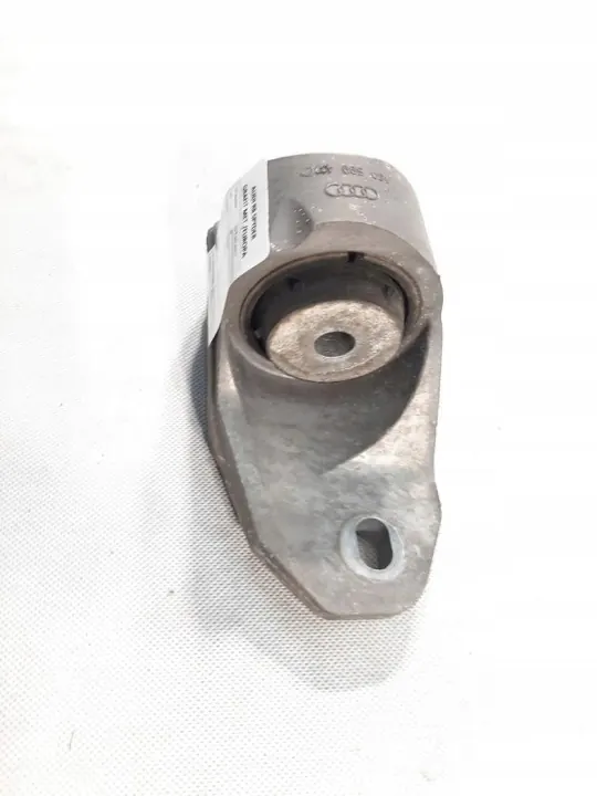 Differenziallager OEM 4S0599437D für Audi R8 image 5