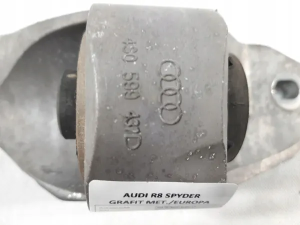 Differenziallager OEM 4S0599437D für Audi R8 image 7