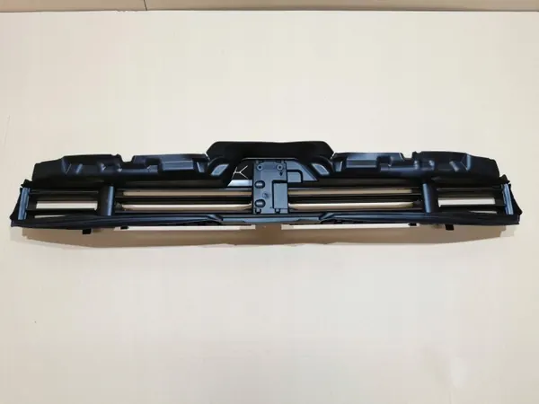 BMW OEM 226775KARJED Grille Basse Admission Air Active image 2