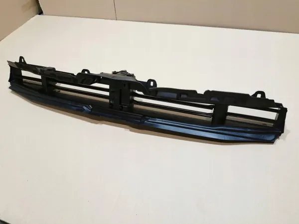 BMW OEM 226775KARJED Grille Basse Admission Air Active image 3