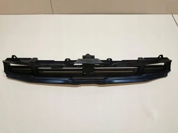 BMW OEM 226775KARJED Grille Basse Admission Air Active image 6