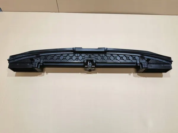 BMW OEM 226775KARJED Grille Basse Admission Air Active image 7