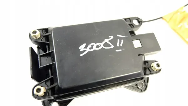 Radarsensor PEUGEOT 3008 II OEM 9820282980 image 2