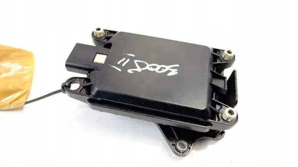 Radarsensor PEUGEOT 3008 II OEM 9820282980 image 4