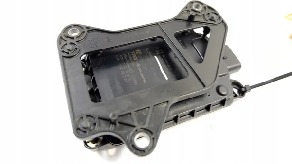 Radarsensor PEUGEOT 3008 II OEM 9820282980 image 6