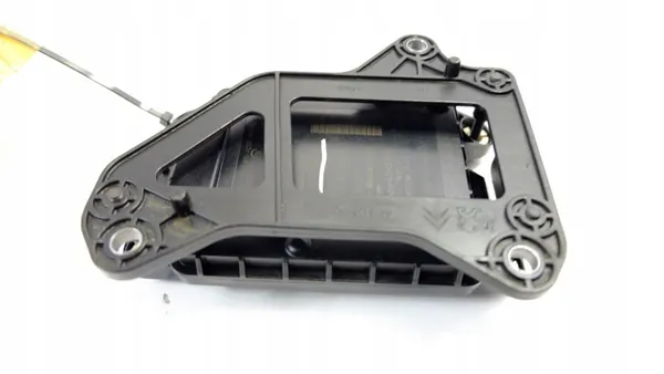 Radarsensor PEUGEOT 3008 II OEM 9820282980 image 7