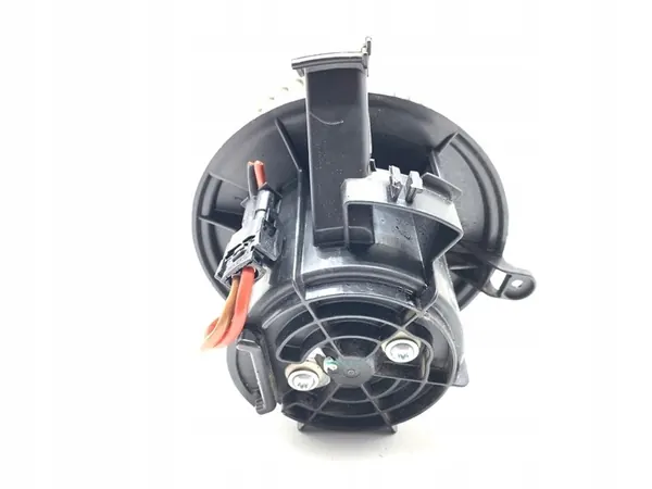 Fläktmotor Mercedes W204 L5960000 image 3