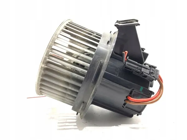 Fläktmotor Mercedes W204 L5960000 image 4