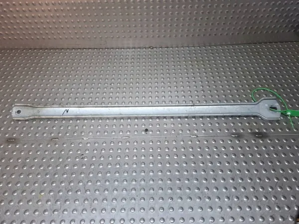 OEM S26372657 Barre Anti-Roulis Mercedes Classe C W205 image 2