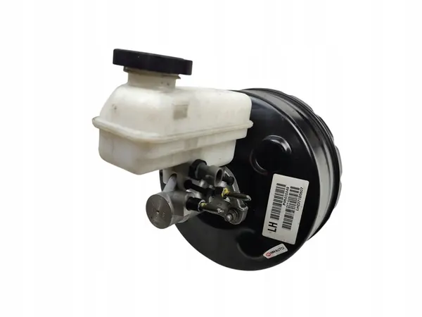 Rembekrachtversterker Chevrolet Captiva I Lift 2011-2015 P95433849 image 3