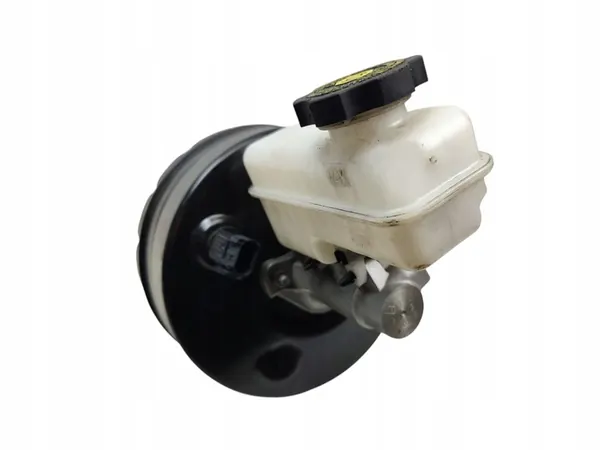 Rembekrachtversterker Chevrolet Captiva I Lift 2011-2015 P95433849 image 4