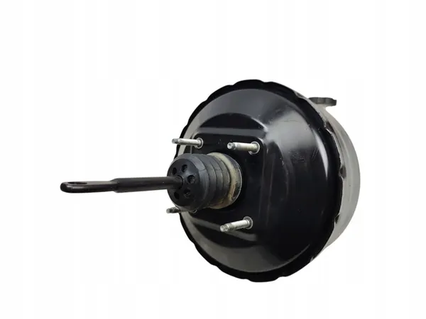 Rembekrachtversterker Chevrolet Captiva I Lift 2011-2015 P95433849 image 6