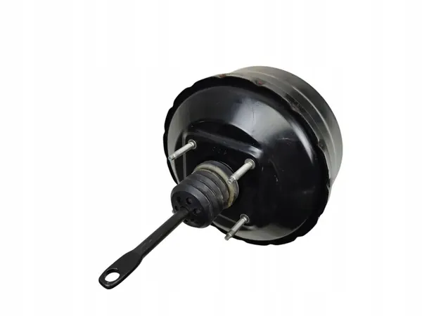 Rembekrachtversterker Chevrolet Captiva I Lift 2011-2015 P95433849 image 7