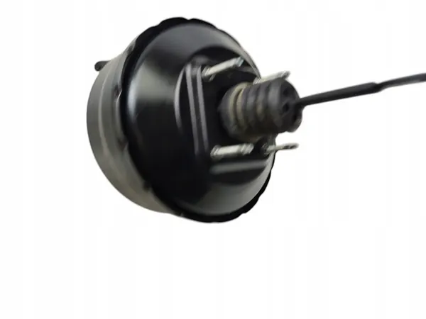 Rembekrachtversterker Chevrolet Captiva I Lift 2011-2015 P95433849 image 8