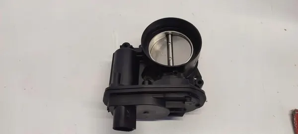 Corpo de borboleta VW Tiguan Allspace 1.5 TSI image 2