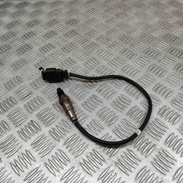 Sensor Lambda VW PASSAT B8 2.0L Diesel 2021 05L906262B image 2