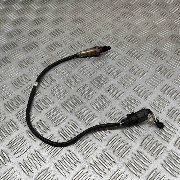 Sensor Lambda VW PASSAT B8 2.0L Diesel 2021 05L906262B image 3