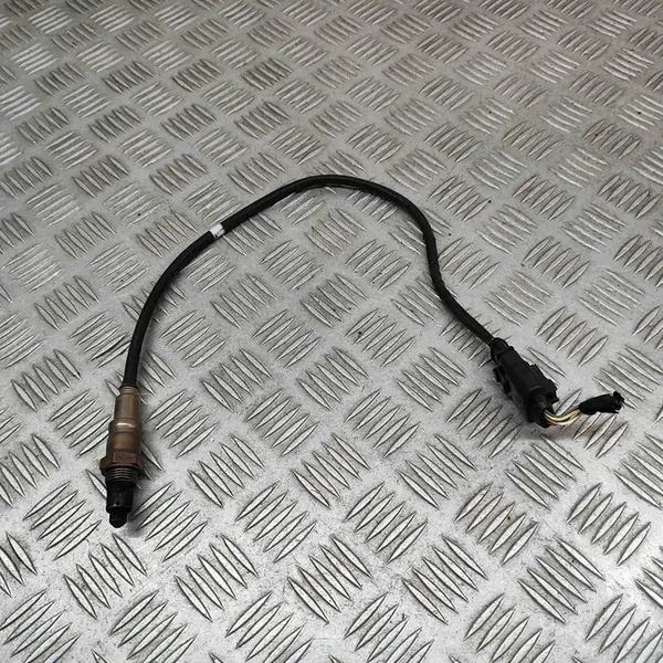 Sensor Lambda VW PASSAT B8 2.0L Diesel 2021 05L906262B image 4