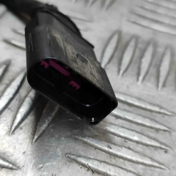 Sensor Lambda VW PASSAT B8 2.0L Diesel 2021 05L906262B image 5