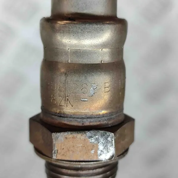 Sensor Lambda VW PASSAT B8 2.0L Diesel 2021 05L906262B image 8