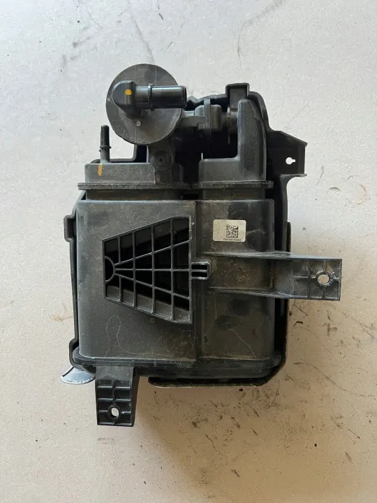 Filtro de carbón combustible OEM 31420-J9000 Hyundai Kona image 2
