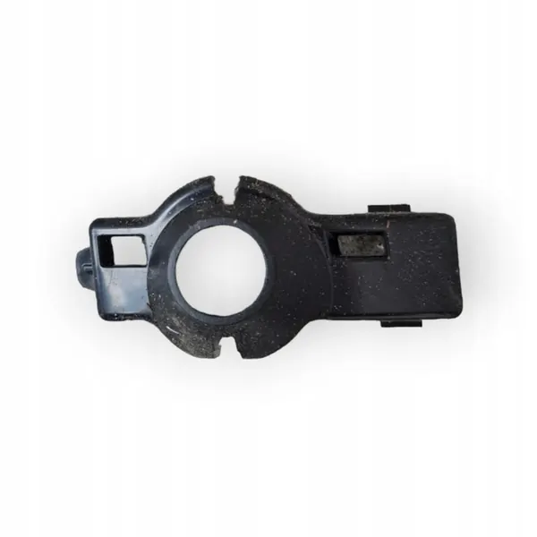 Frontkamera Halter AUDI A4 A5 B9 2016-23 image 1