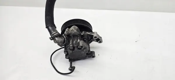 Servostyrningspump Mercedes 6.3 V8 A0044669301 image 2