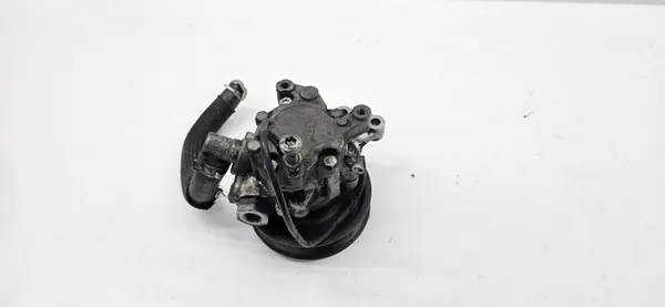 Servostyrningspump Mercedes 6.3 V8 A0044669301 image 3