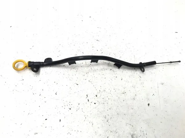 Öljymittatikku OEM 05L103634A VW Tiguan III 2.0 TDI:lle image 2