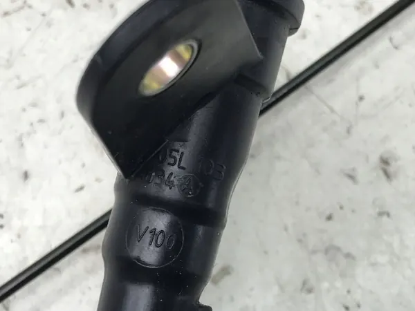 Öljymittatikku OEM 05L103634A VW Tiguan III 2.0 TDI:lle image 4