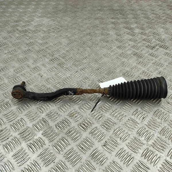 OEM 4504749165 Linker stuurstang voor Lexus CT 200H image 4