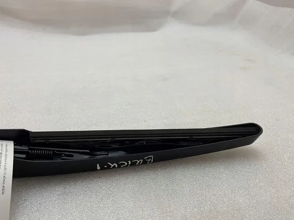 Achterruitenwisserarm Buick Encore I 2019 95915136 image 2