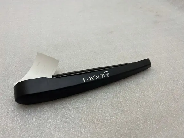 Achterruitenwisserarm Buick Encore I 2019 95915136 image 3