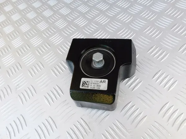 OEM 6874256 Värinvaimentaja BMW G21/G22-malleille image 2