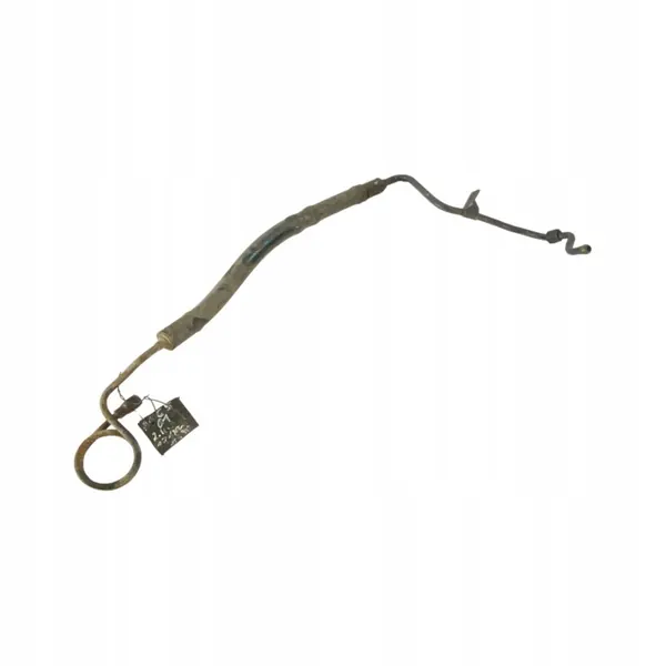 Flexible de direction Audi A6 S6 C5 OEM JUT151646 image 2