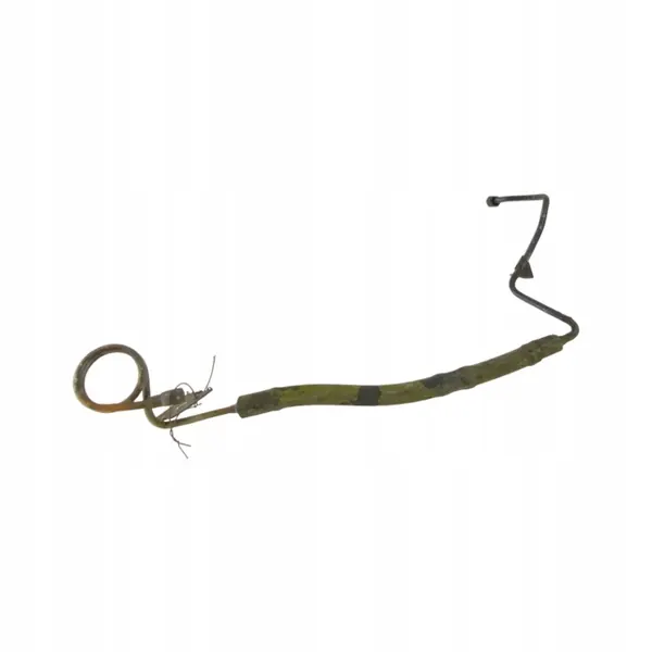 Flexible de direction Audi A6 S6 C5 OEM JUT151646 image 4