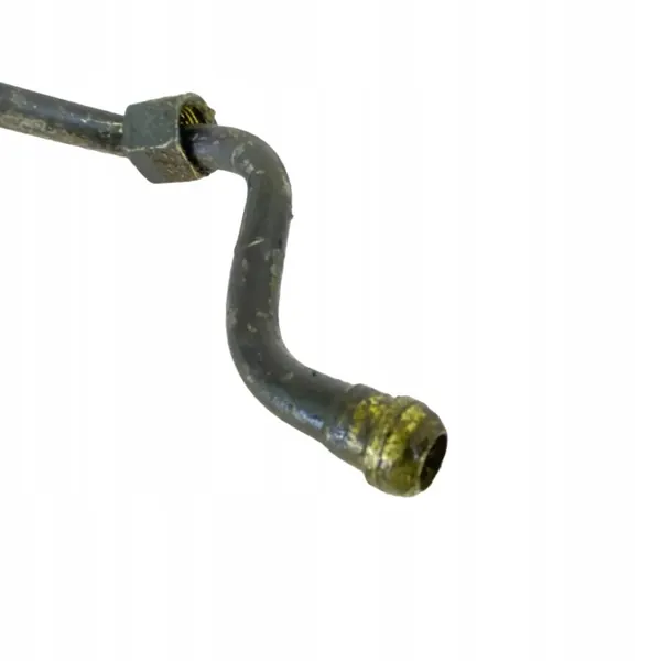 Flexible de direction Audi A6 S6 C5 OEM JUT151646 image 5
