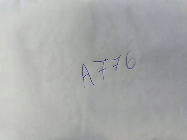 VW GOLF VI Frontstoßstangenhalter 5K0805567A OEM image 4