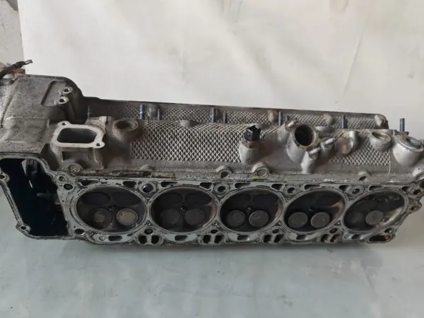 Culata derecha OEM 7833878 para BMW M5/M6 V10 image 7