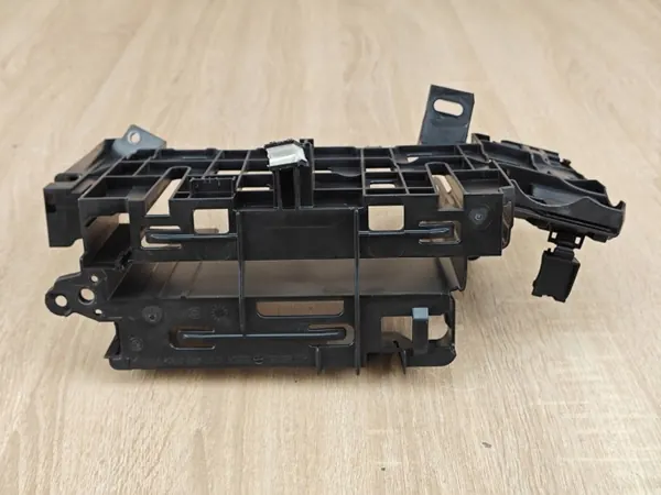Motorfäste OEM 8584651 för BMW G30 G31 image 4