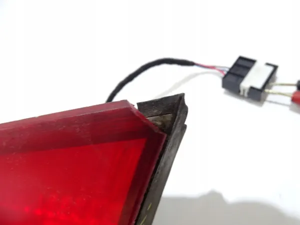 Farol traseiro direito BMW E92 7162304 usado image 3