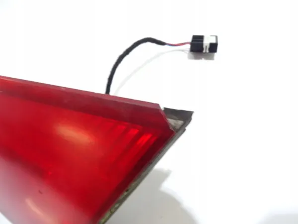 Farol traseiro direito BMW E92 7162304 usado image 4