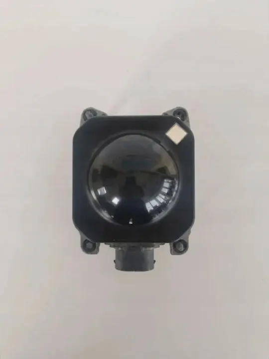 Radar Mercedes-Benz OEM A2059007022 para Clase C W205 image 2