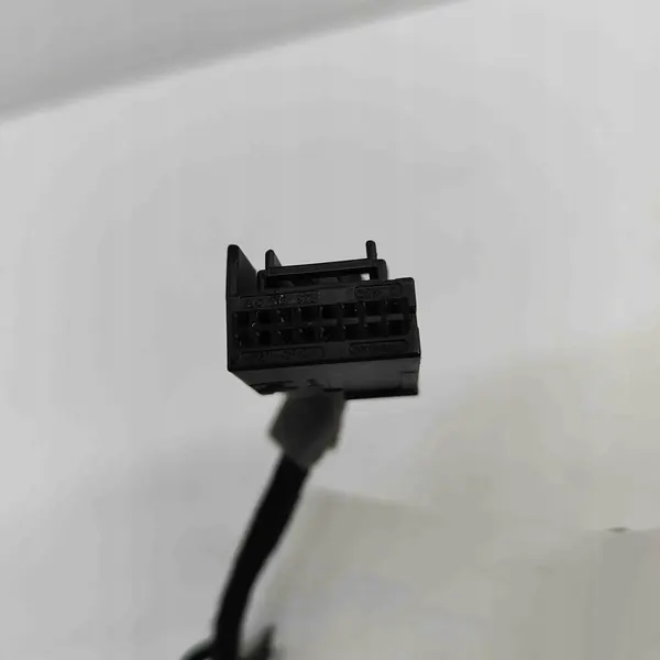 Vasen Peilin Kotelon Skoda Yeti 09-17 image 10